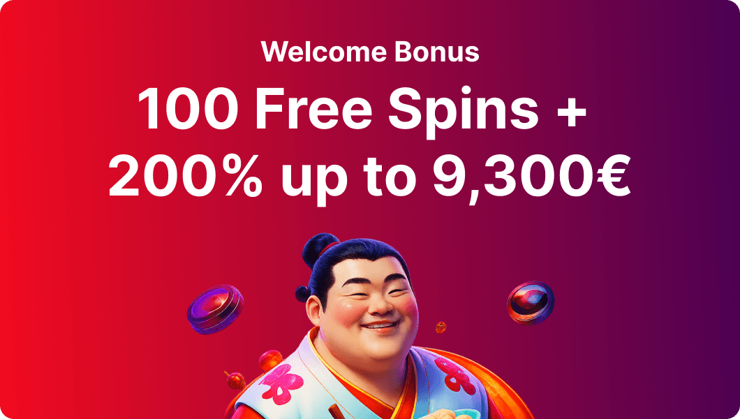 1Red Casino App Banner Mobile
